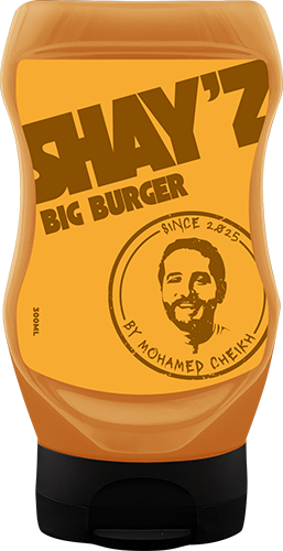 bouteille-mockup-300ml-big-burger