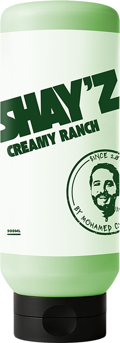 bouteille-mockup-900ml-creamy-ranch