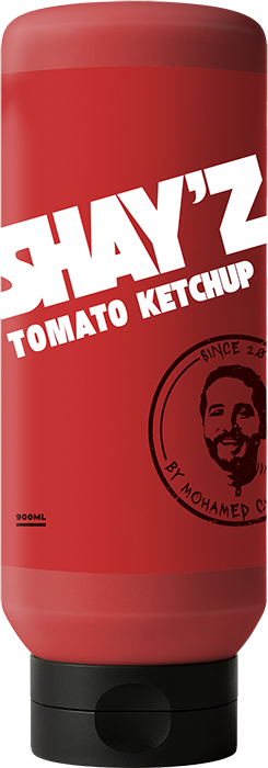 bouteille-mockup-900ml-ketchup