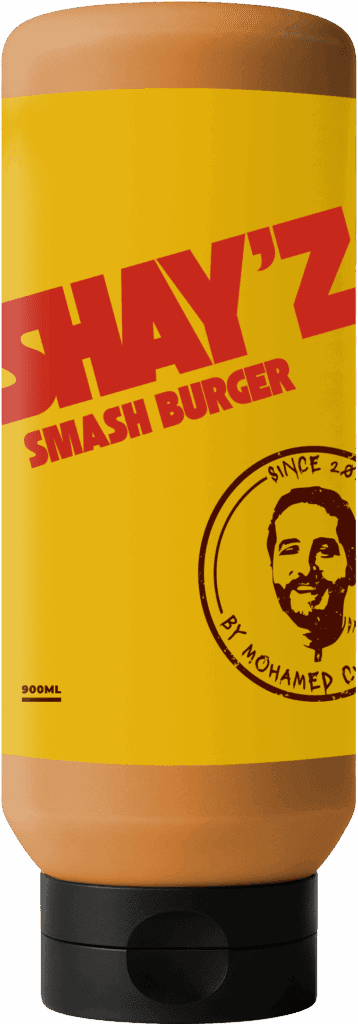 bouteille-mockup-900ml-smach-burger