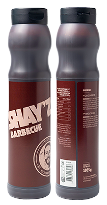 sauce-grd-barbecue