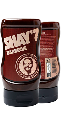 sauce-petite-barbecue