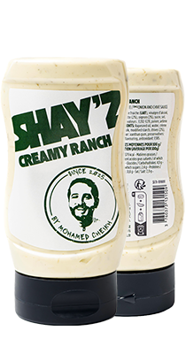 sauce-petite-creamyranch