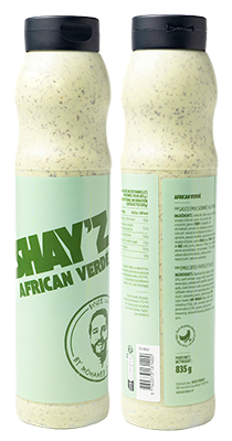 sauce-grd-africanverde