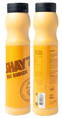 sauce-grd-bigburger