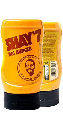 sauce-petite-bigburger
